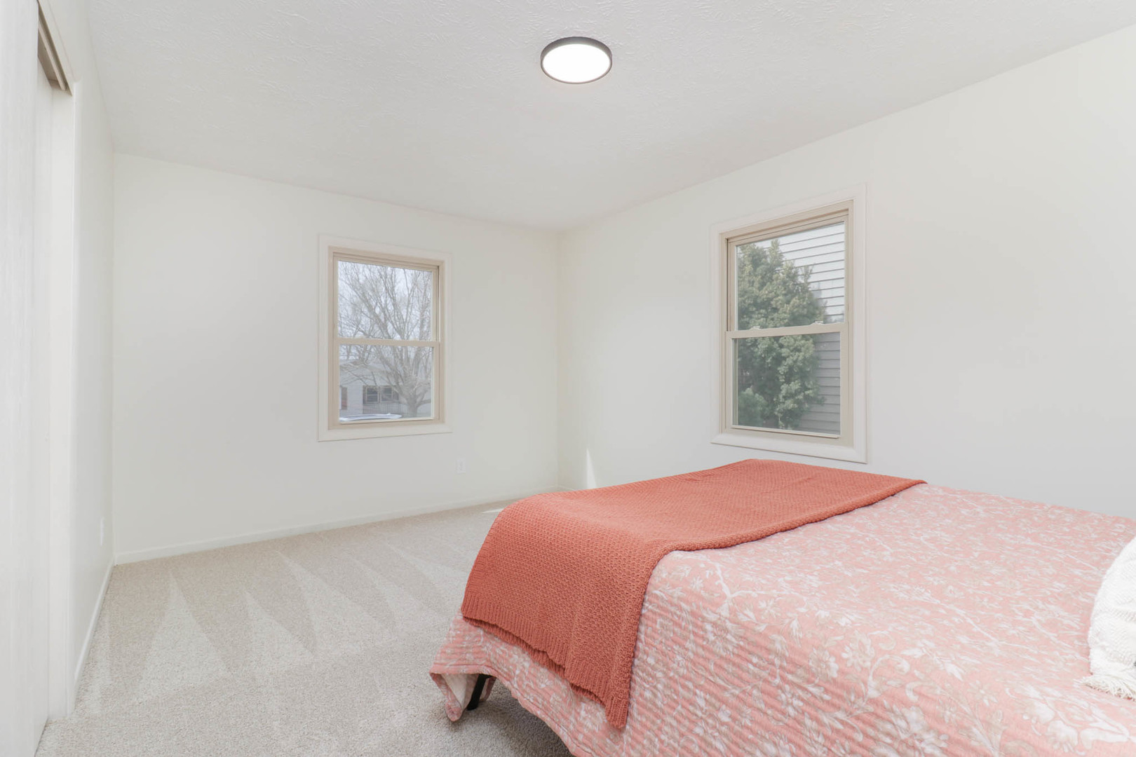 4 Carraway Court, Bloomington, IL 61704