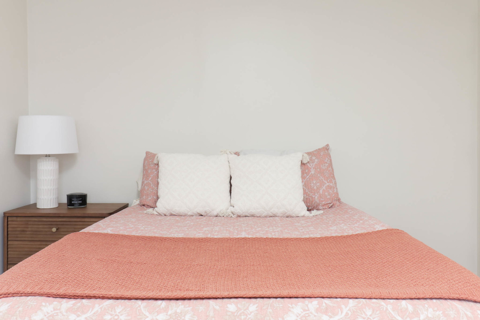 4 Carraway Court, Bloomington, IL 61704