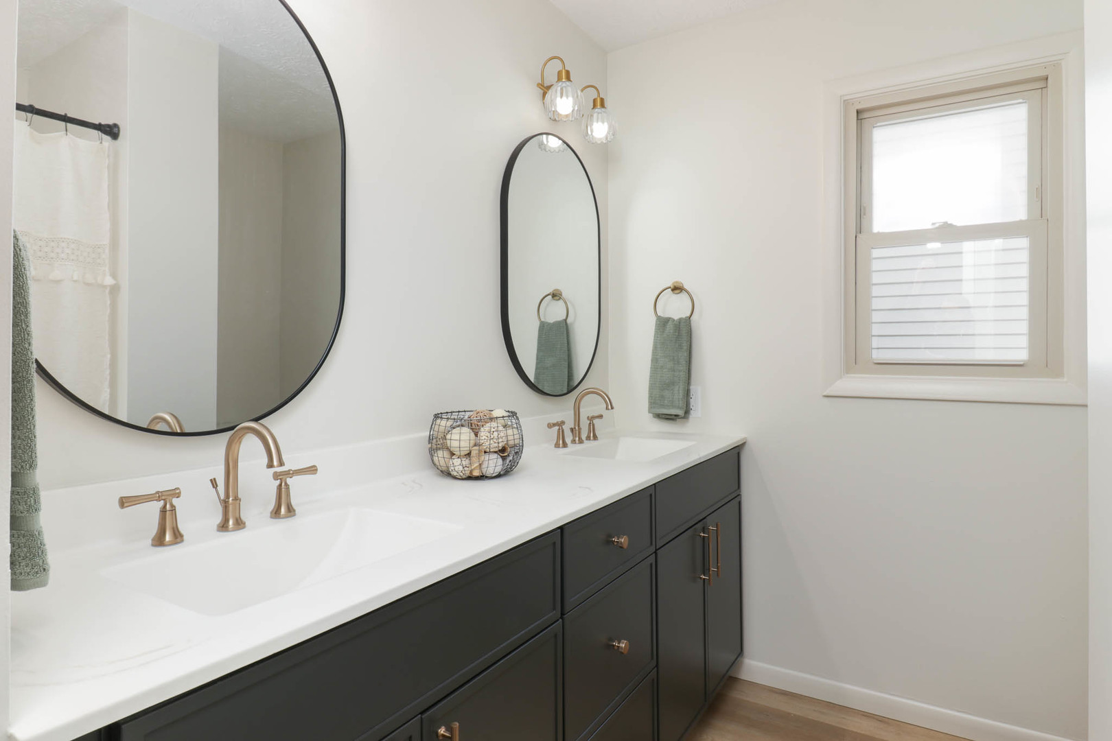 4 Carraway Court, Bloomington, IL 61704