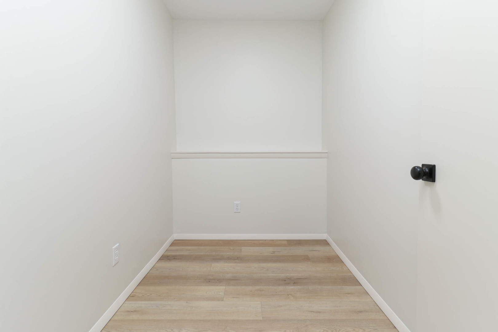 4 Carraway Court, Bloomington, IL 61704