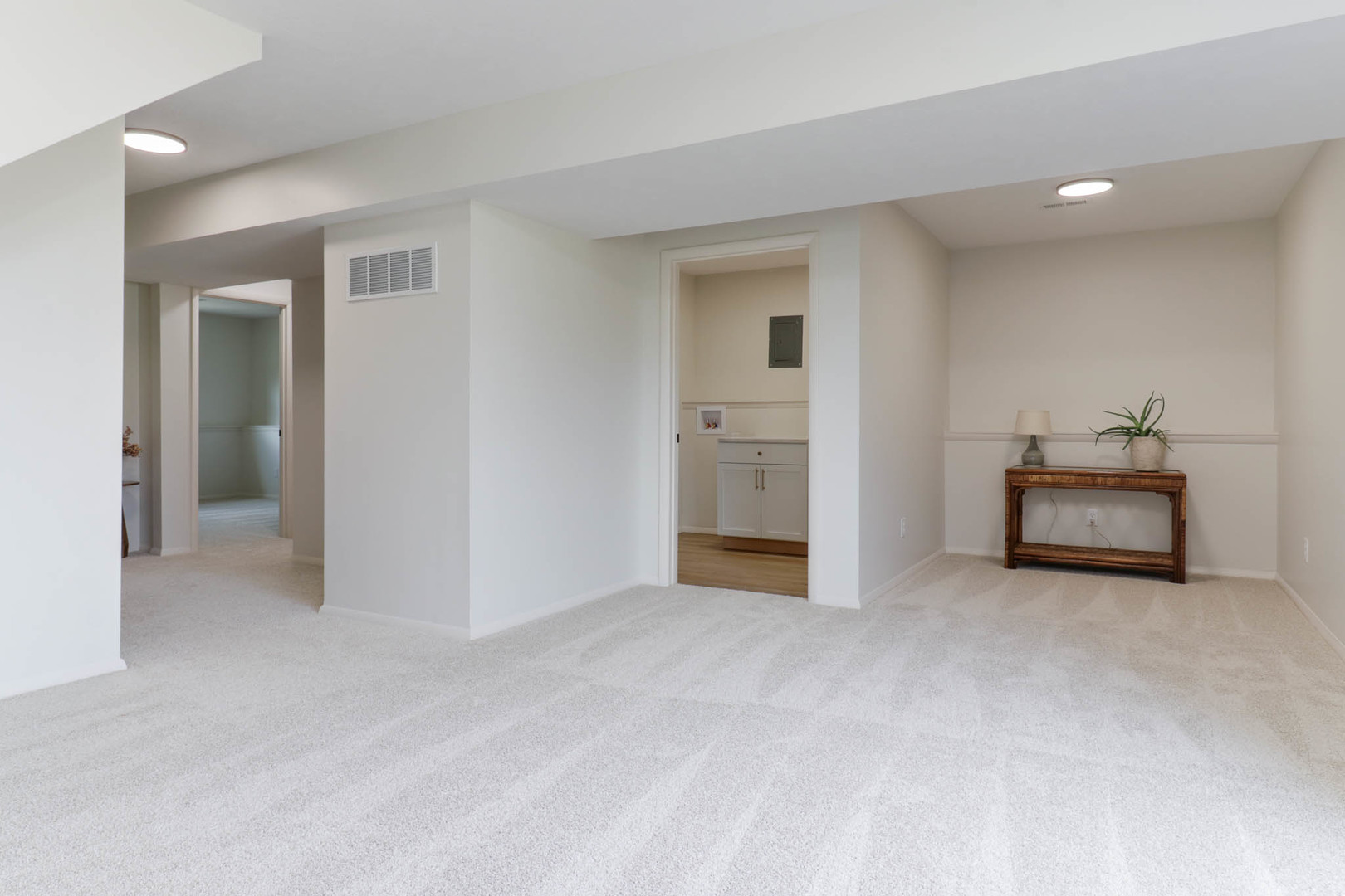 4 Carraway Court, Bloomington, IL 61704