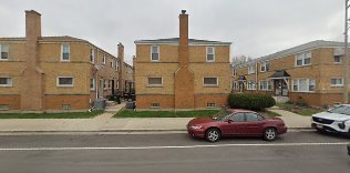 1105 Bellwood Avenue, Bellwood, IL 60104
