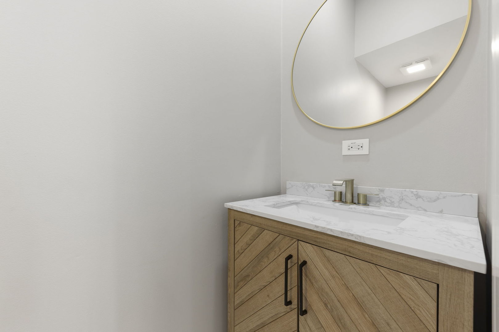 1016 N Marshfield Street #3, Chicago, IL 60622