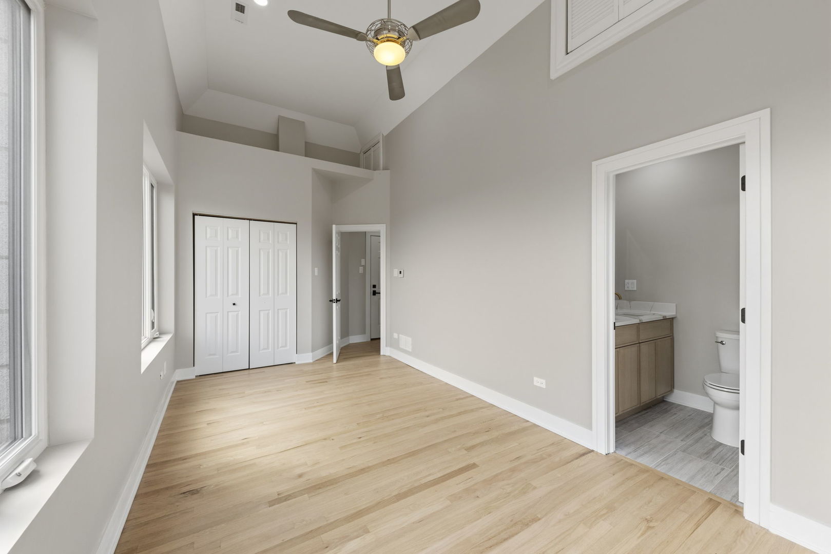 1016 N Marshfield Street #3, Chicago, IL 60622