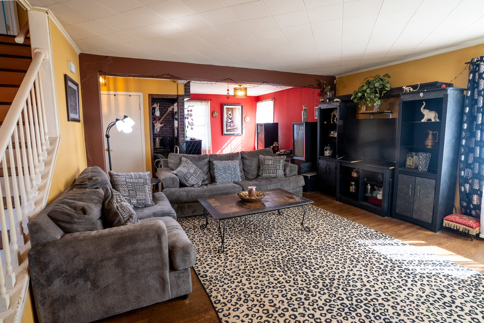 3541 Emerson Street, Franklin Park, IL 60131