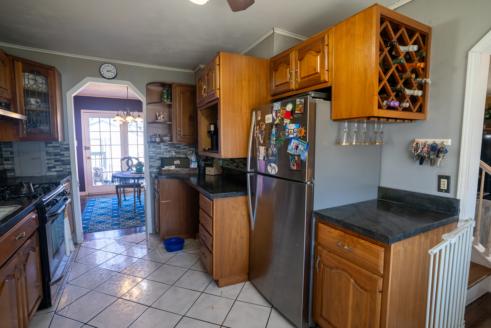 3541 Emerson Street, Franklin Park, IL 60131