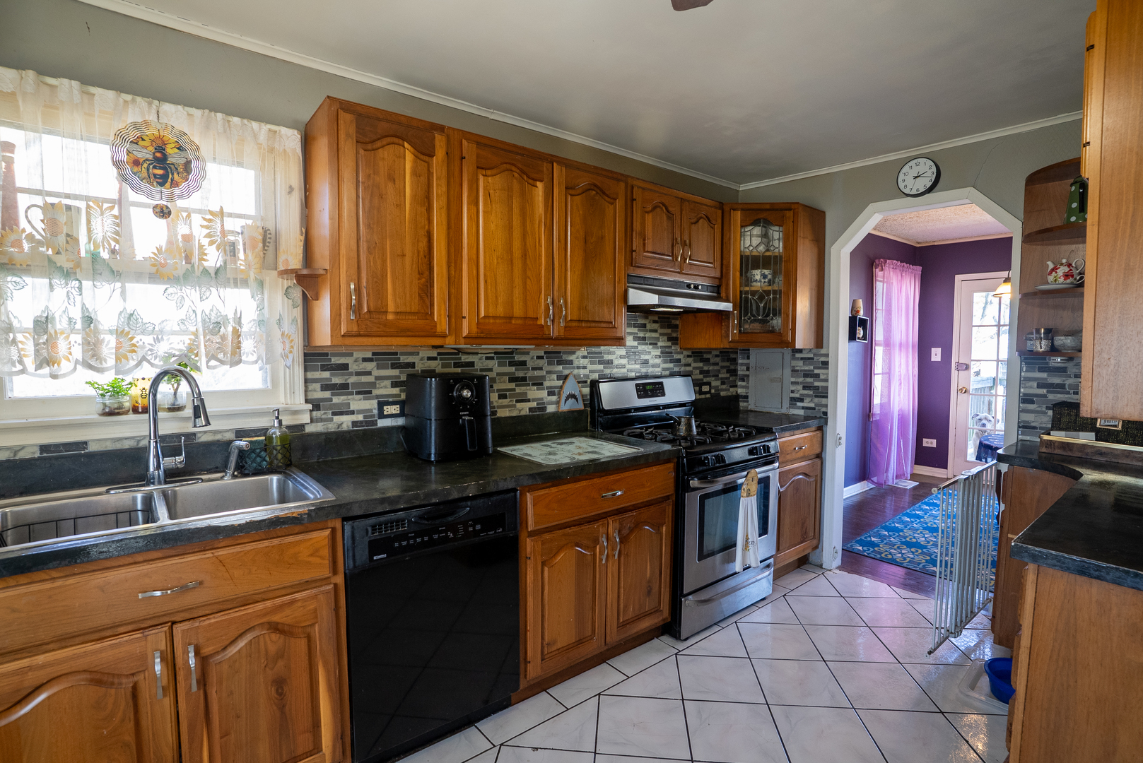 3541 Emerson Street, Franklin Park, IL 60131