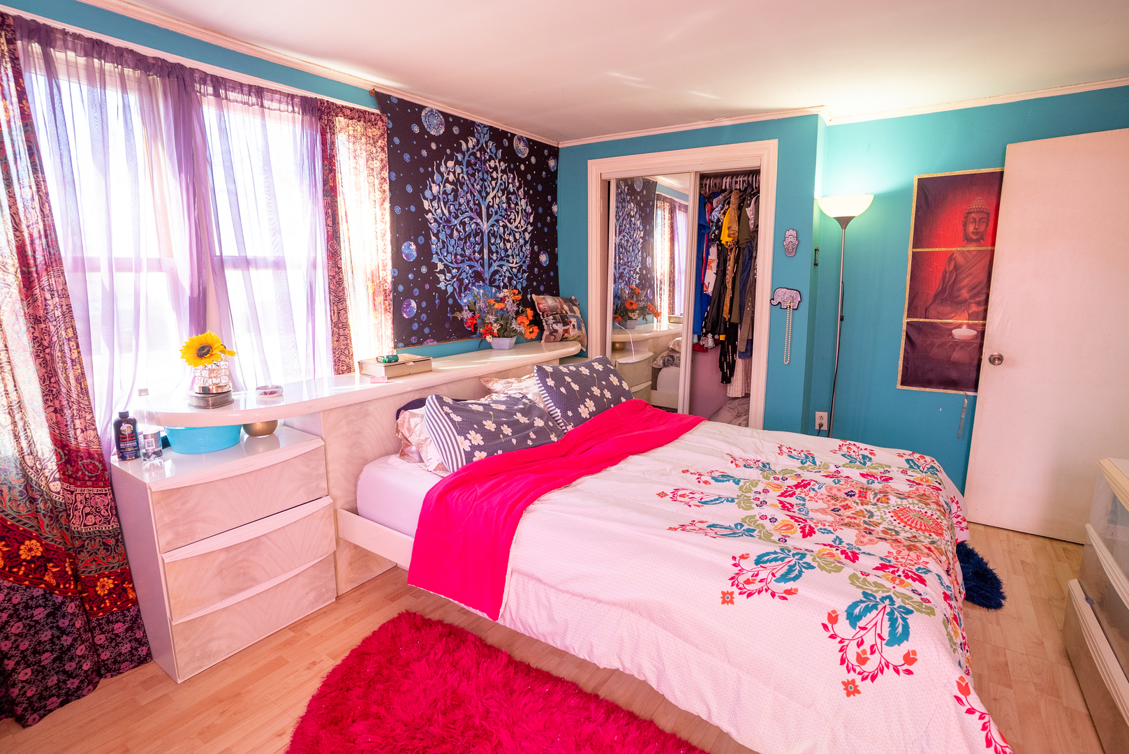 3541 Emerson Street, Franklin Park, IL 60131