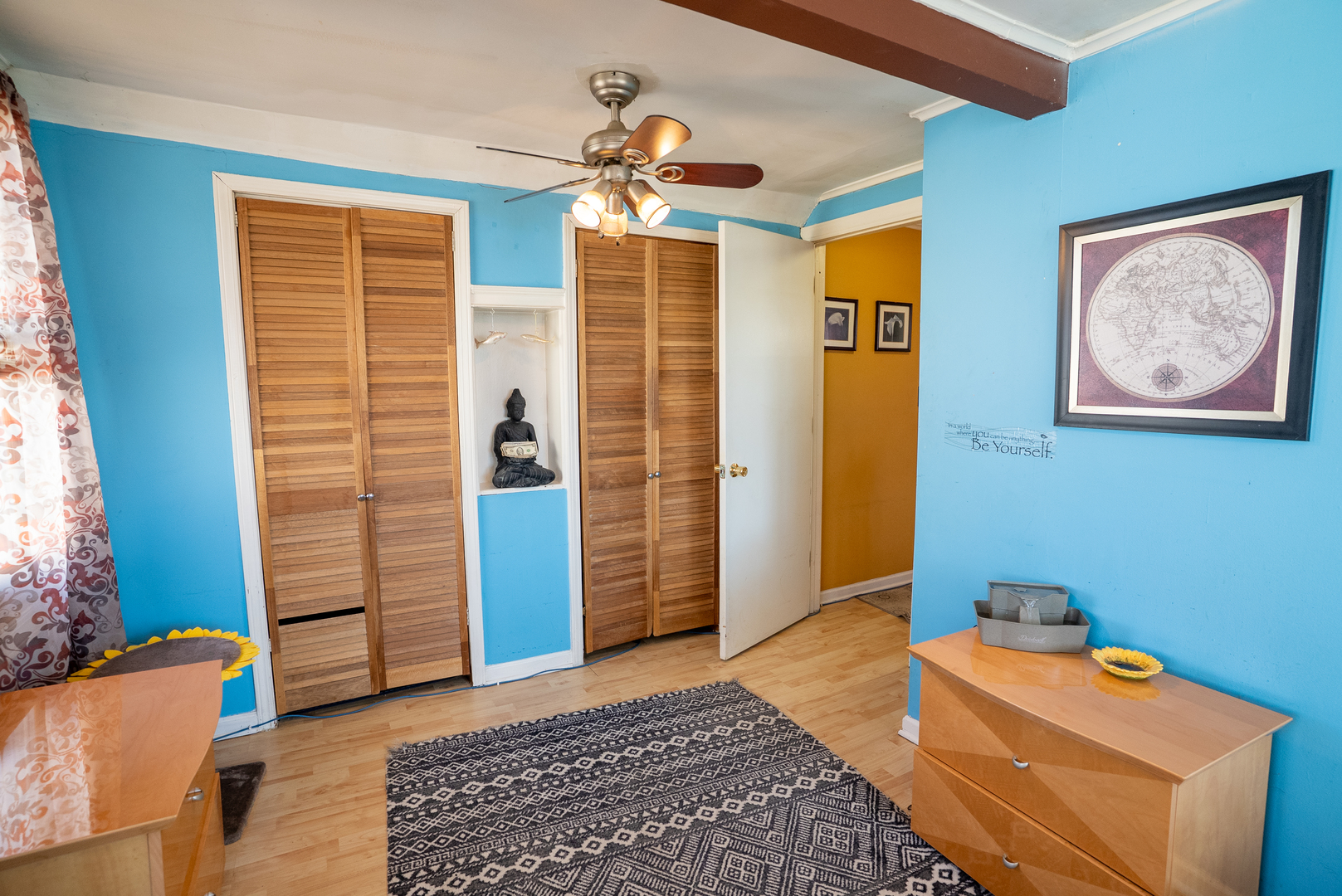 3541 Emerson Street, Franklin Park, IL 60131