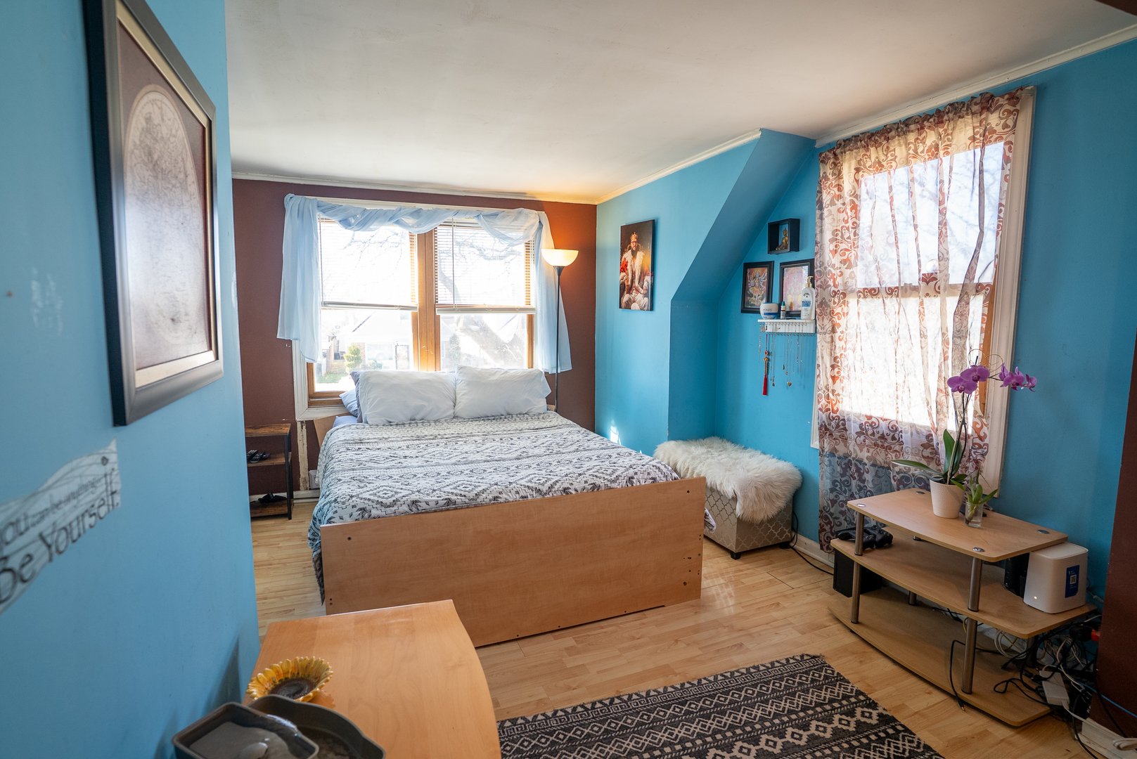 3541 Emerson Street, Franklin Park, IL 60131