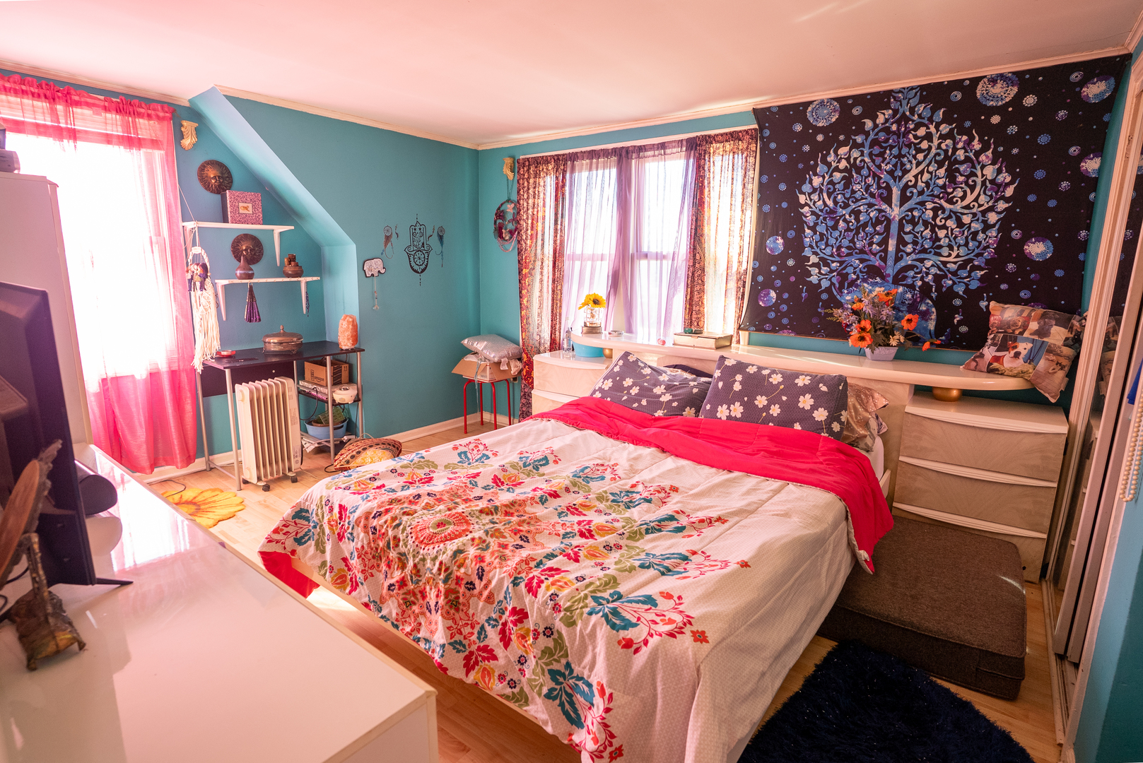 3541 Emerson Street, Franklin Park, IL 60131