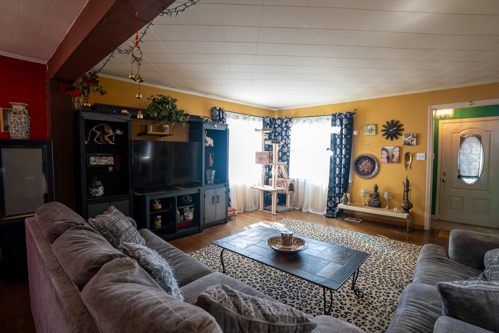 3541 Emerson Street, Franklin Park, IL 60131