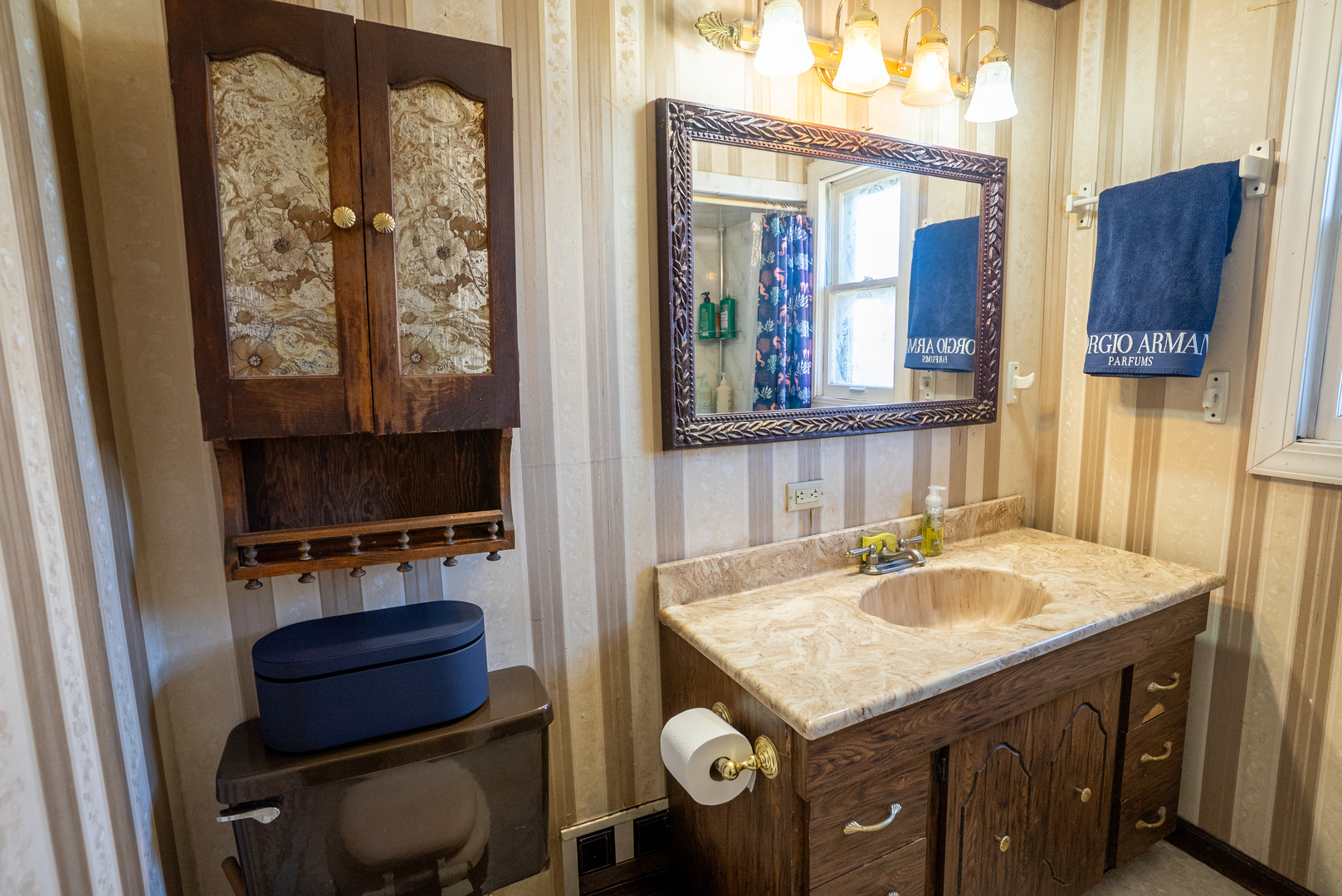 3541 Emerson Street, Franklin Park, IL 60131