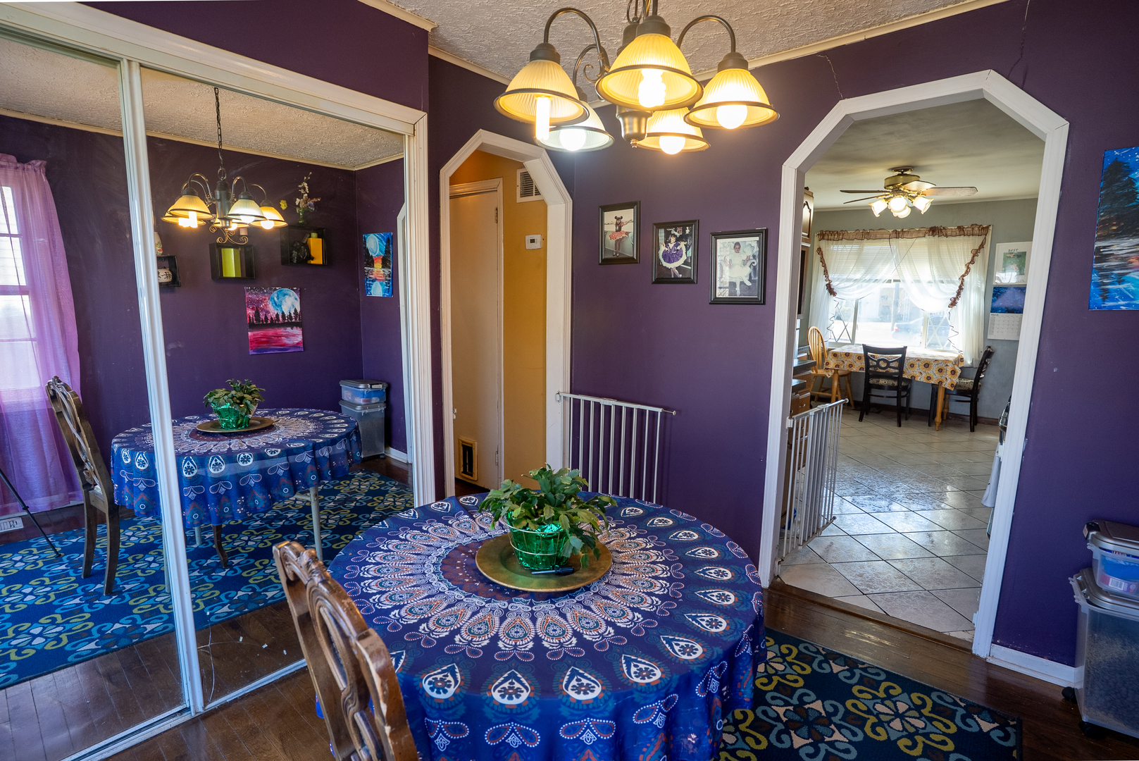 3541 Emerson Street, Franklin Park, IL 60131