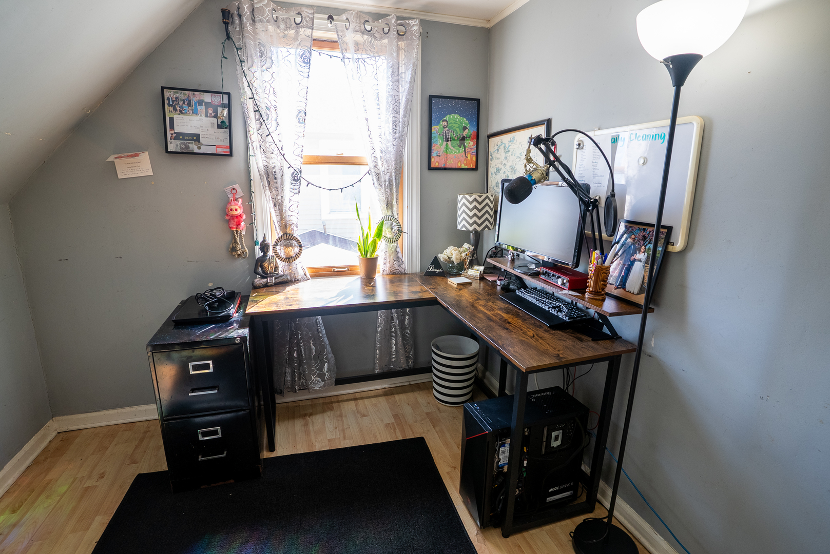 3541 Emerson Street, Franklin Park, IL 60131