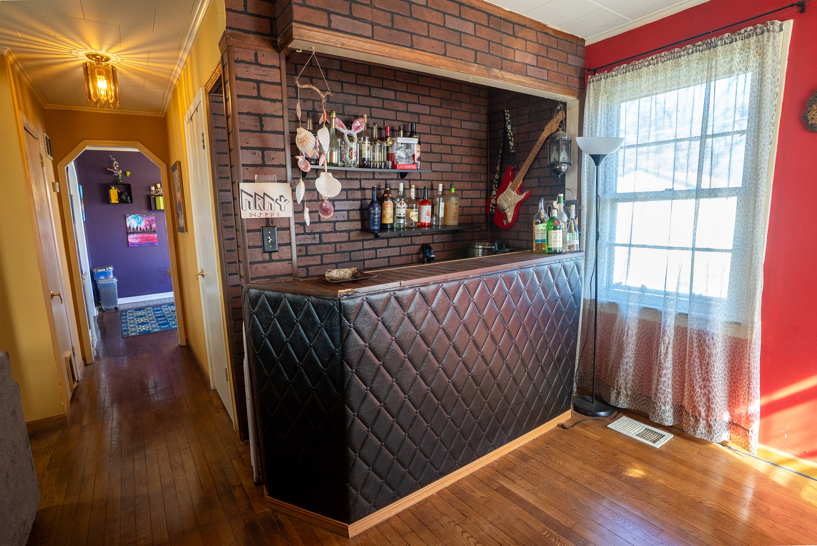 3541 Emerson Street, Franklin Park, IL 60131