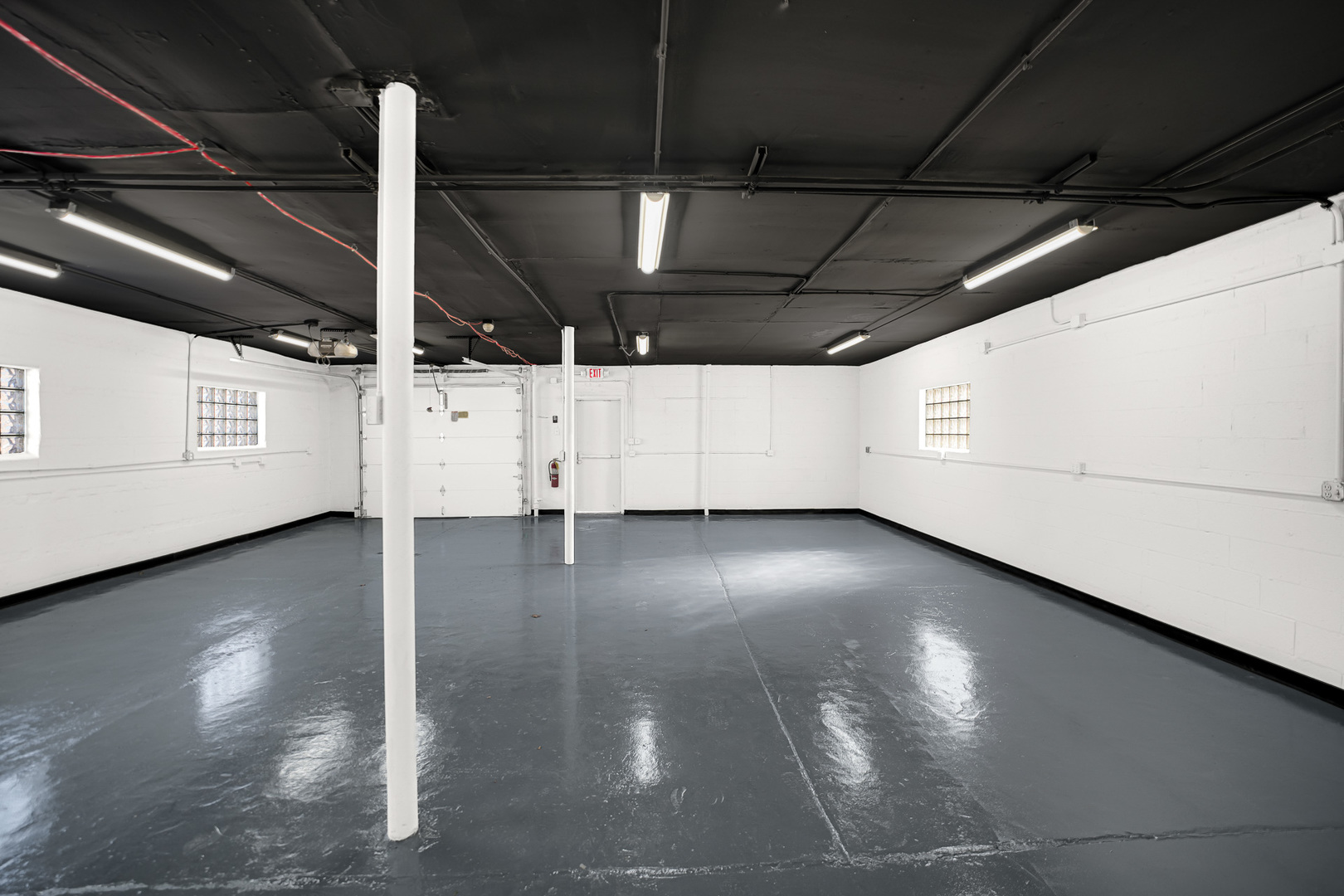 10333 Oxford Avenue, Chicago Ridge, IL 60415