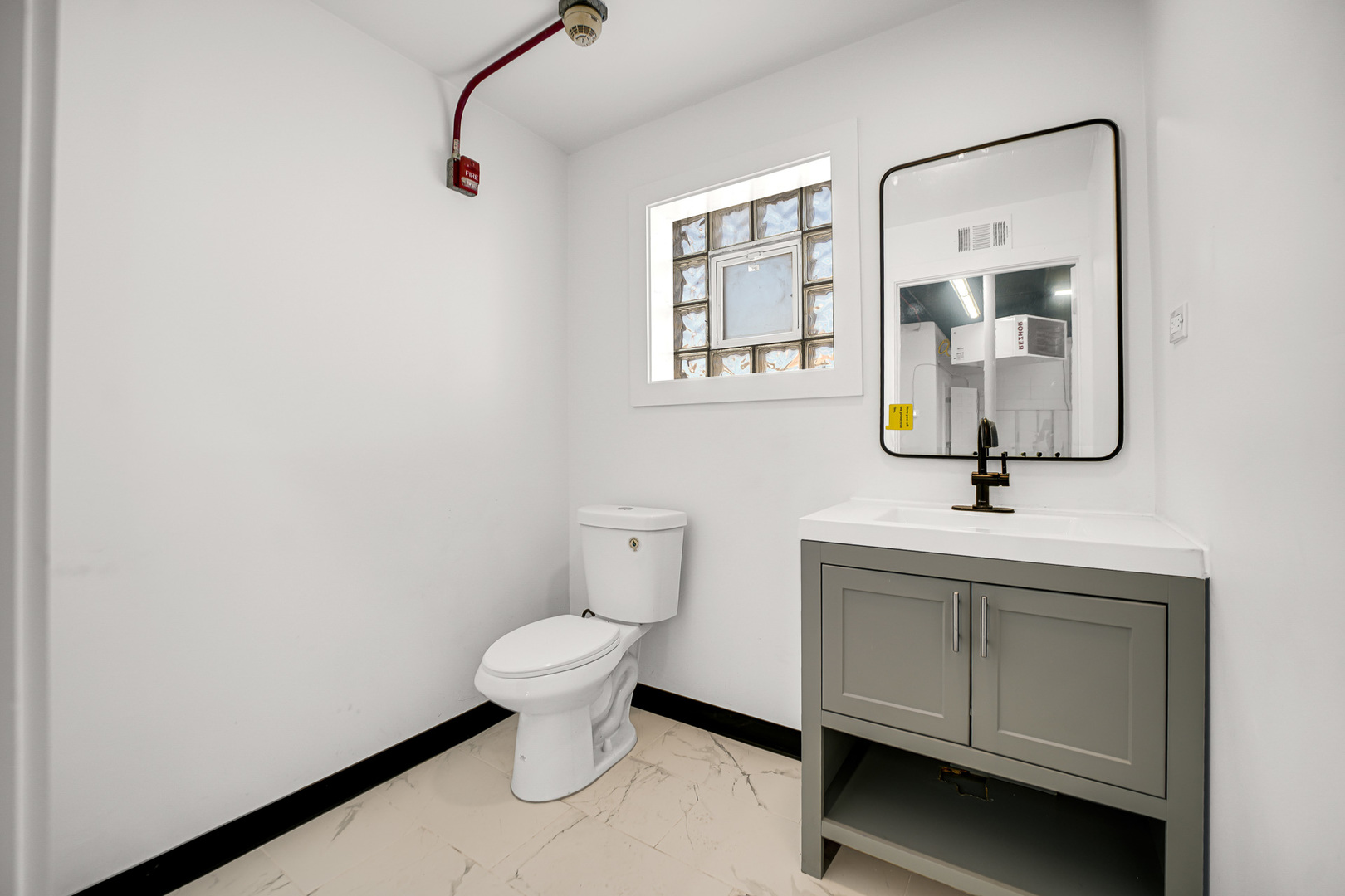 10333 Oxford Avenue, Chicago Ridge, IL 60415