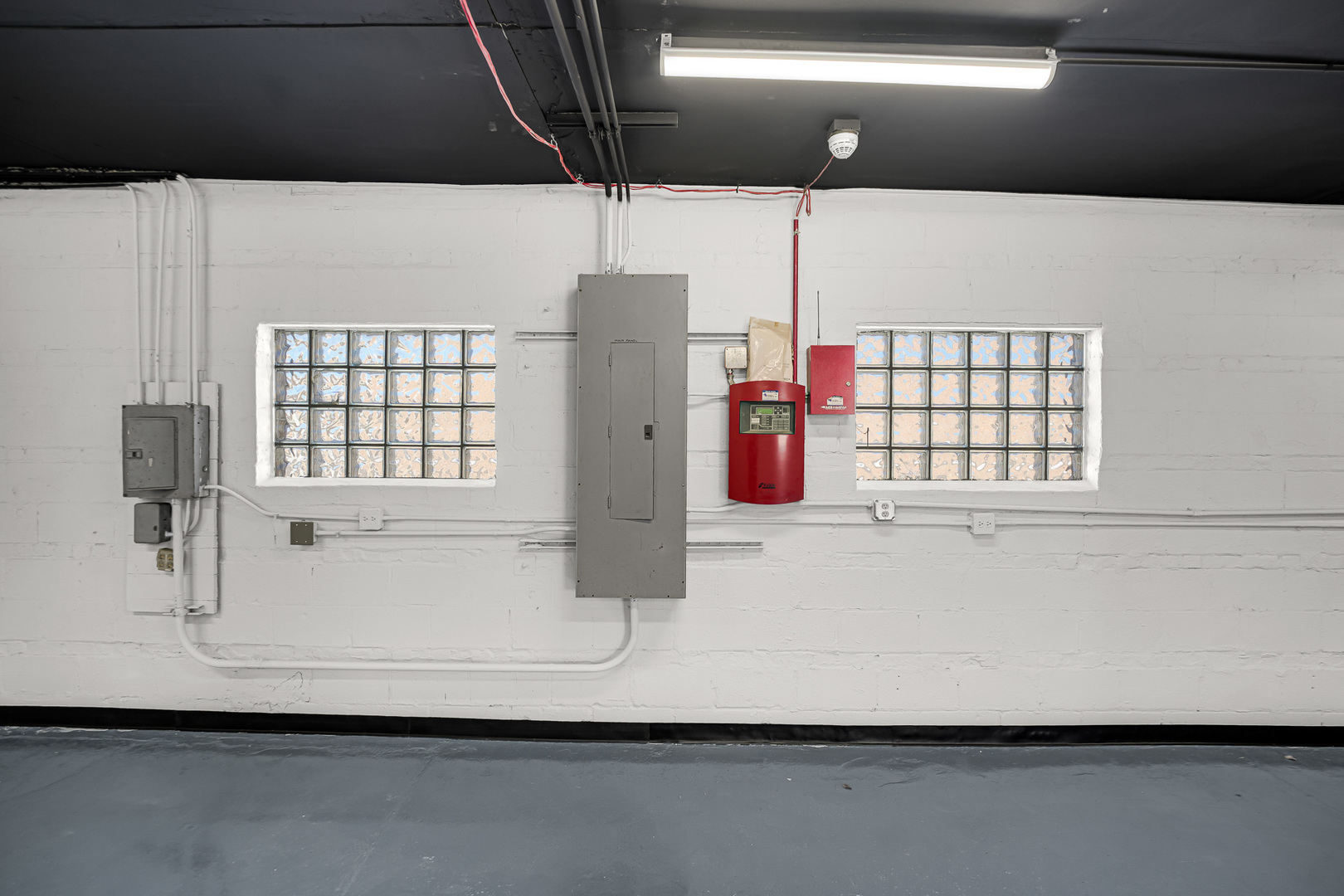 10333 Oxford Avenue, Chicago Ridge, IL 60415