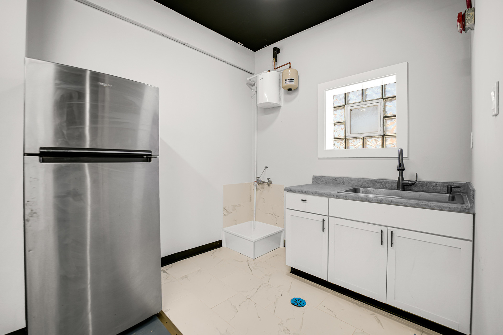 10333 Oxford Avenue, Chicago Ridge, IL 60415