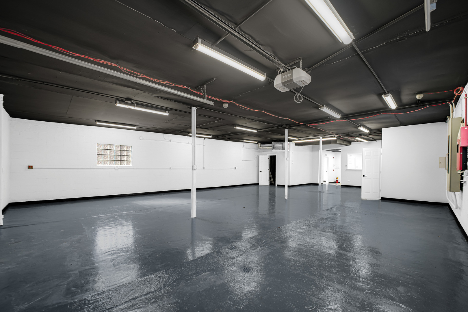 10333 Oxford Avenue, Chicago Ridge, IL 60415