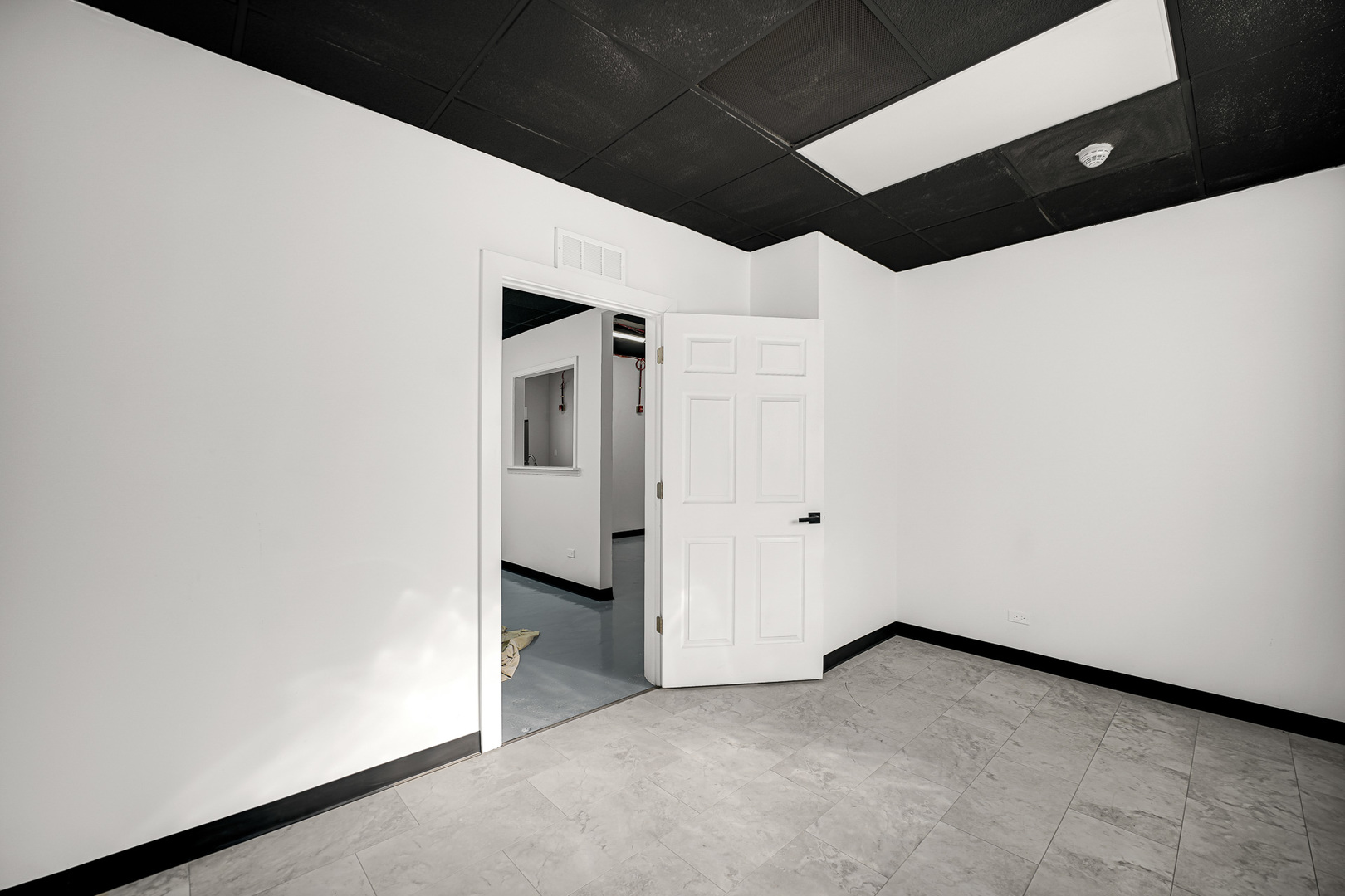 10333 Oxford Avenue, Chicago Ridge, IL 60415