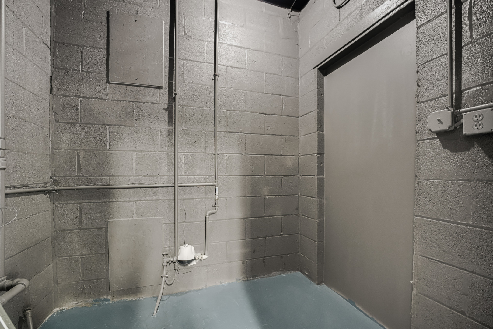 10333 Oxford Avenue, Chicago Ridge, IL 60415