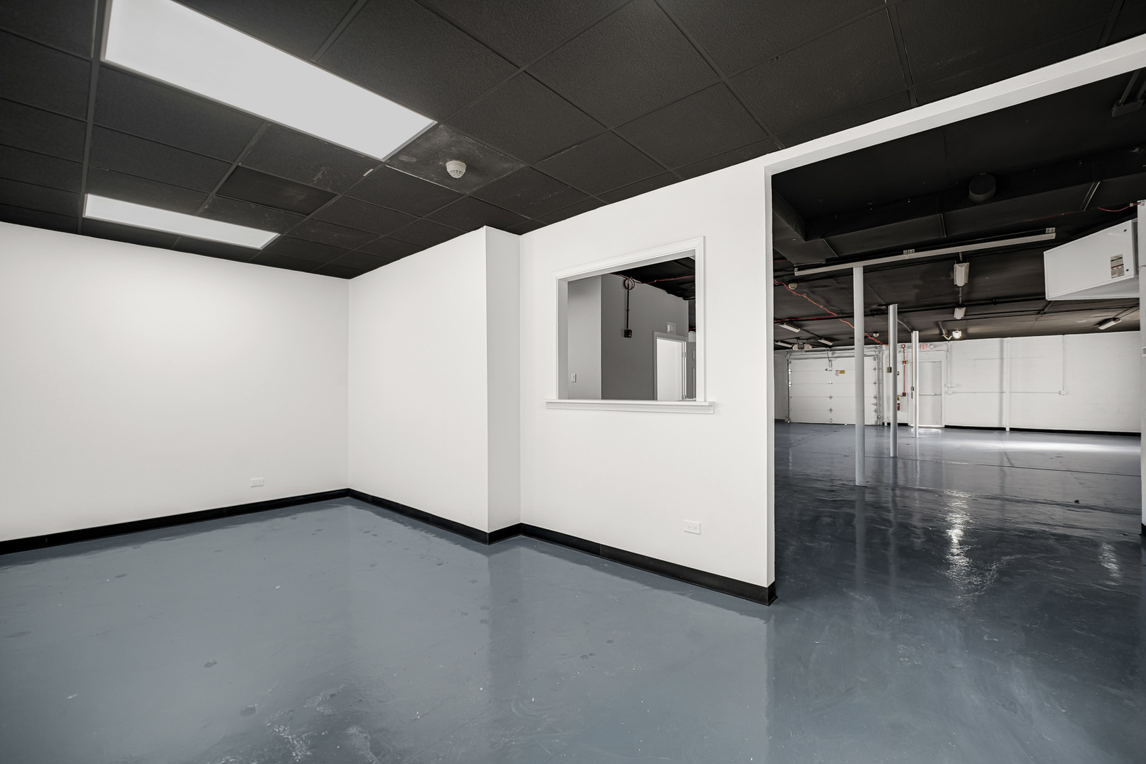 10333 Oxford Avenue, Chicago Ridge, IL 60415