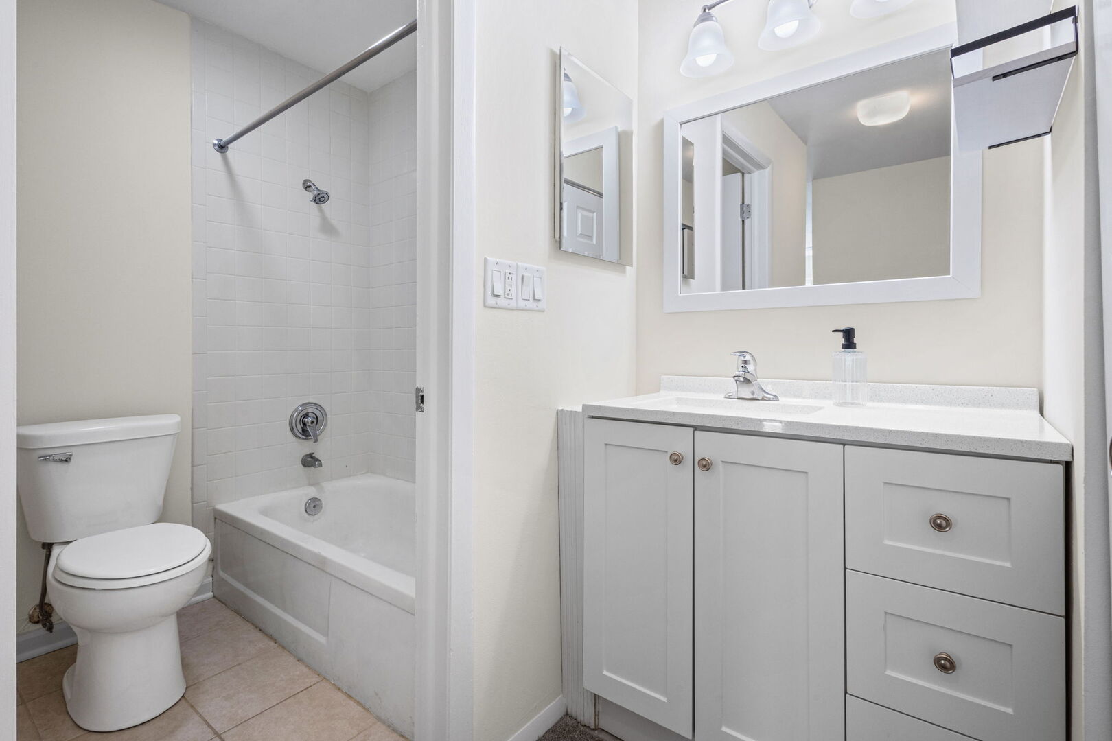 1926 Prairie Square #134, Schaumburg, IL 60173