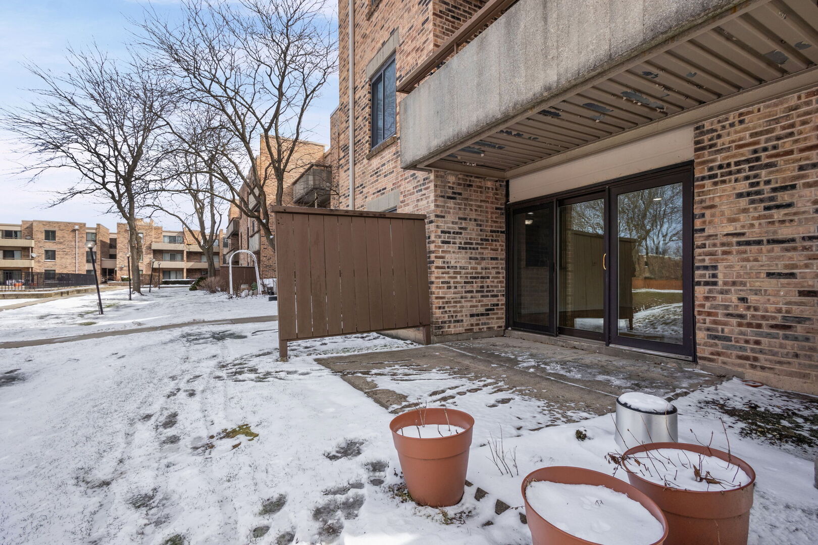 1926 Prairie Square #134, Schaumburg, IL 60173