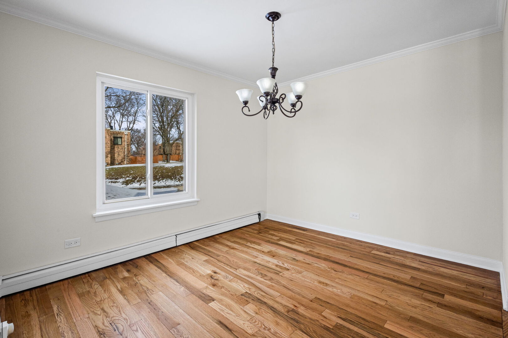 1926 Prairie Square #134, Schaumburg, IL 60173