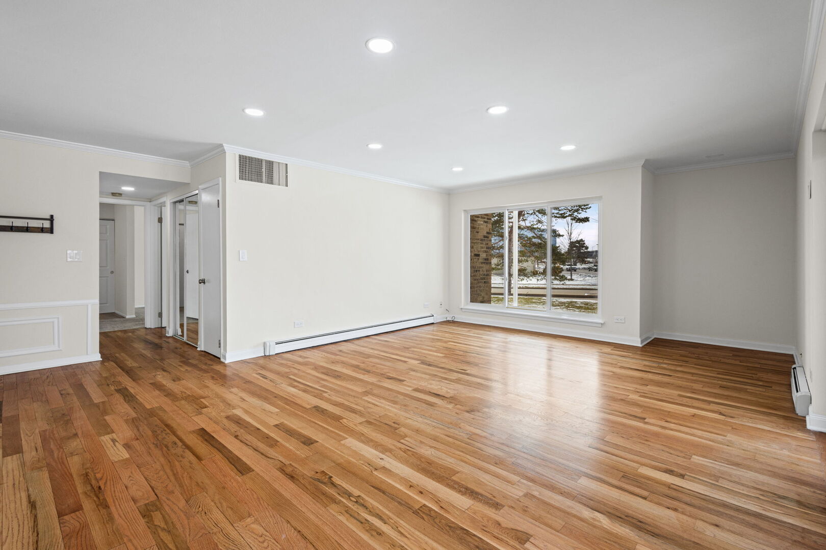 1926 Prairie Square #134, Schaumburg, IL 60173