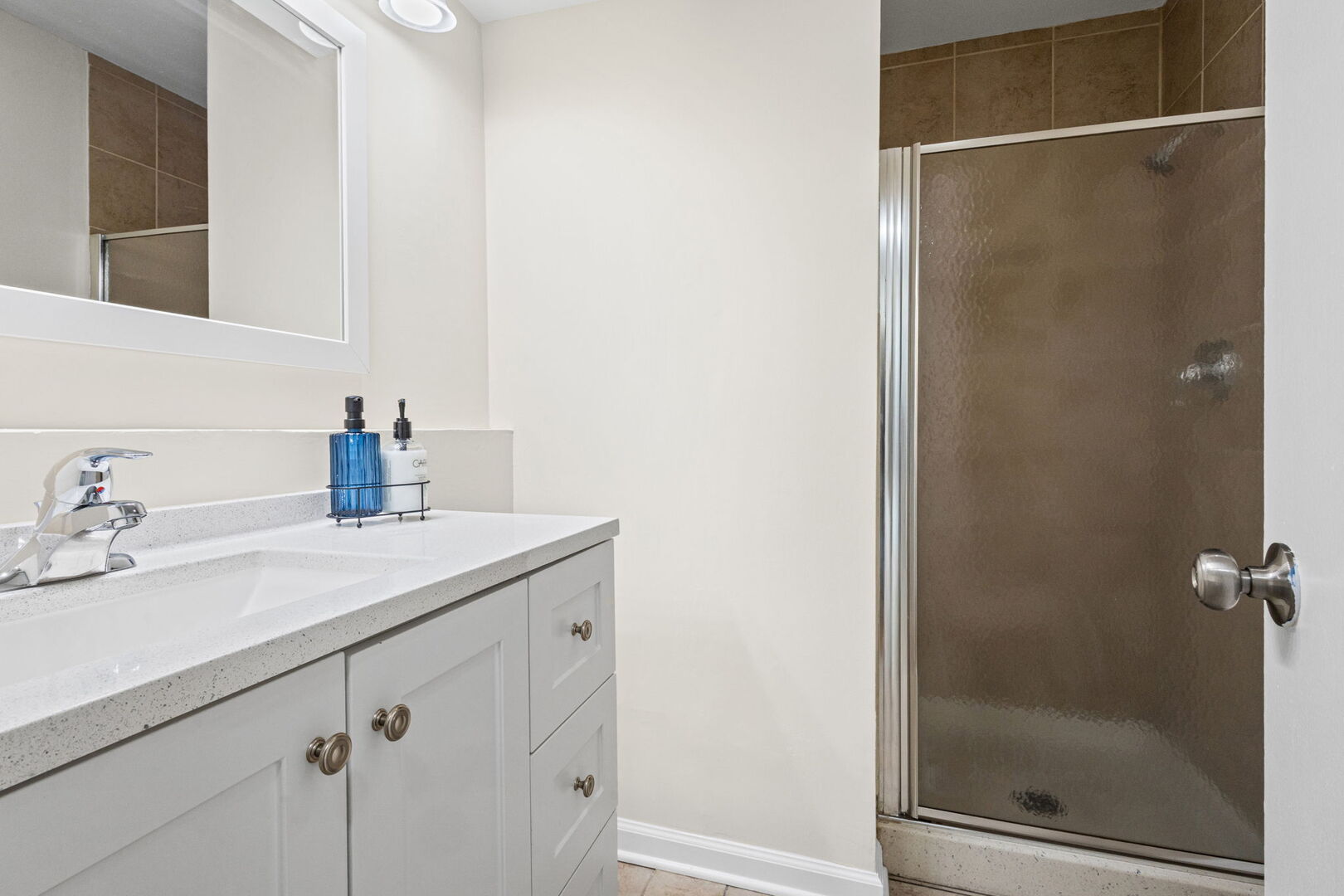 1926 Prairie Square #134, Schaumburg, IL 60173