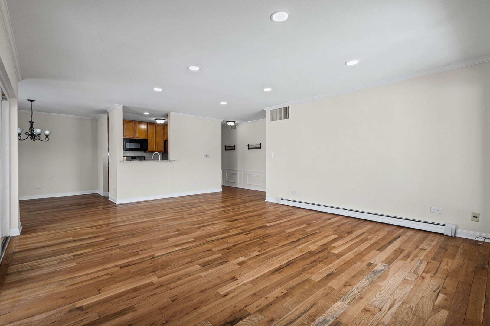 1926 Prairie Square #134, Schaumburg, IL 60173