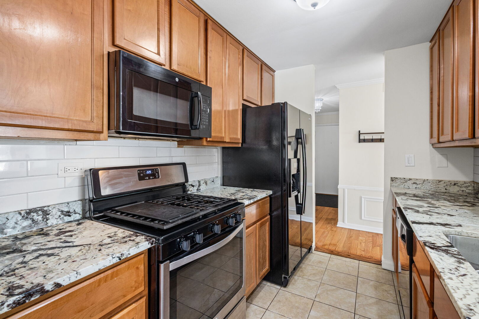 1926 Prairie Square #134, Schaumburg, IL 60173