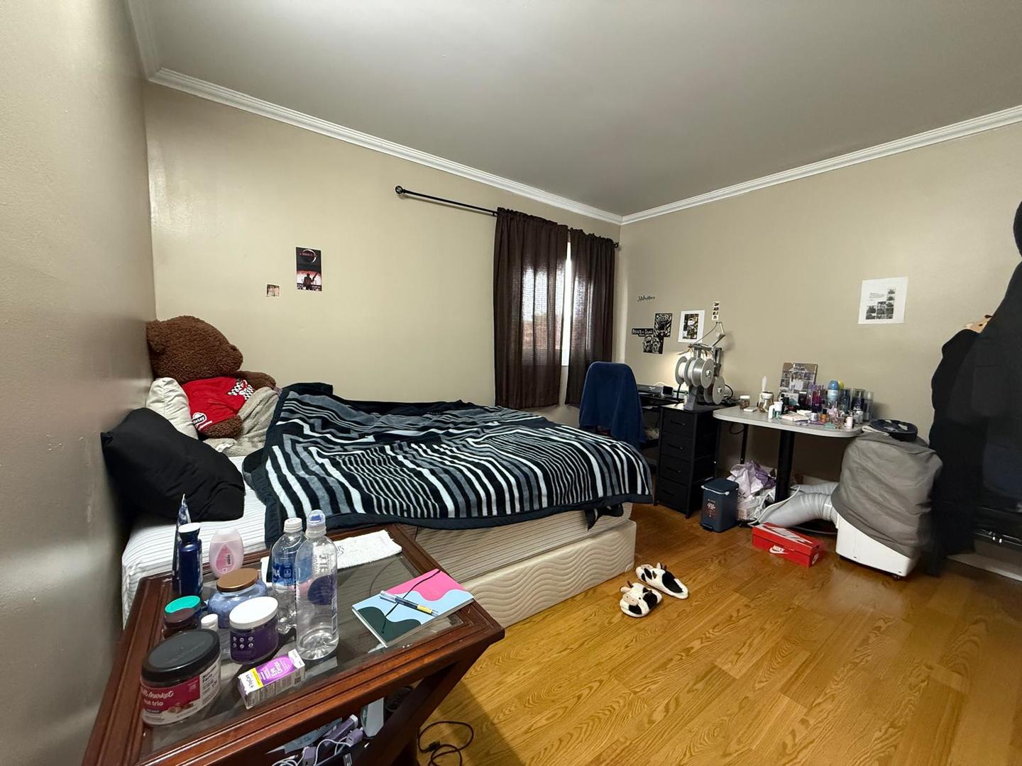 139 W Elk Trail #239, Carol Stream, IL 60188