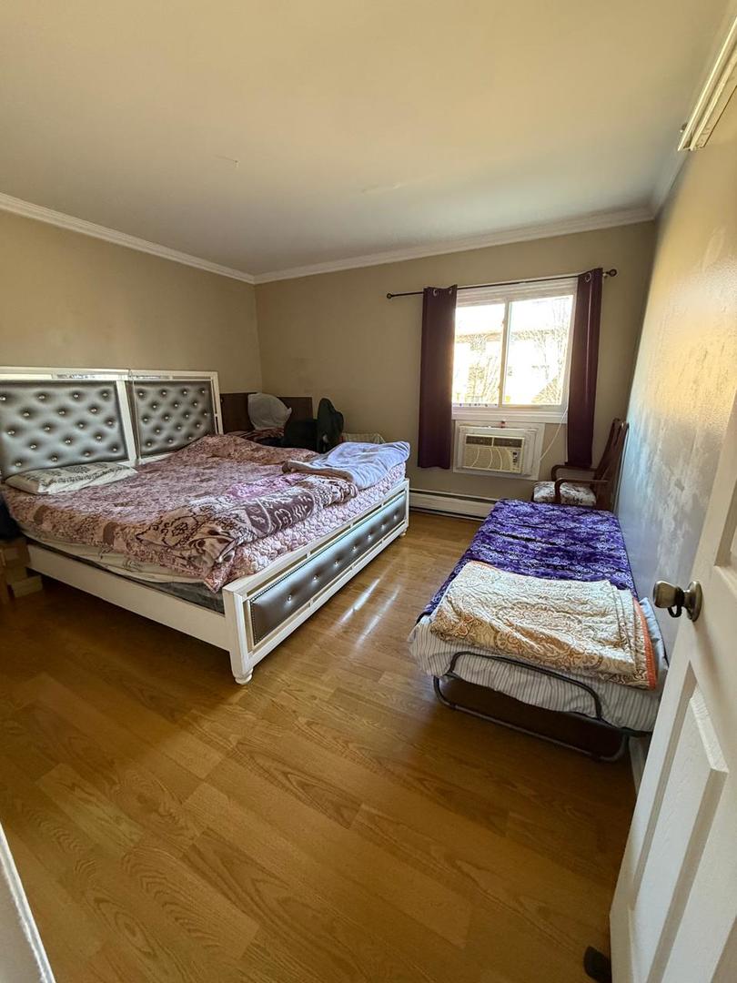 139 W Elk Trail #239, Carol Stream, IL 60188