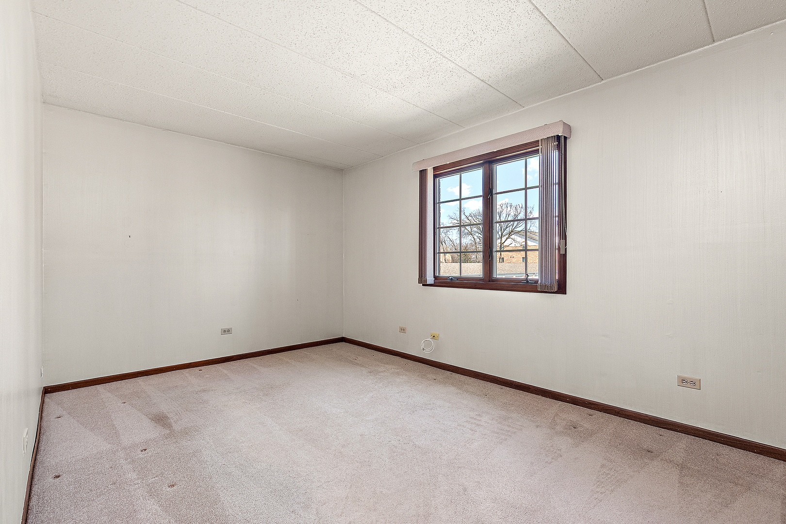 3024 Matthew Lane #C-2, Homewood, IL 60430