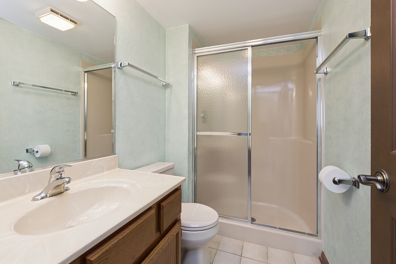 3024 Matthew Lane #C-2, Homewood, IL 60430