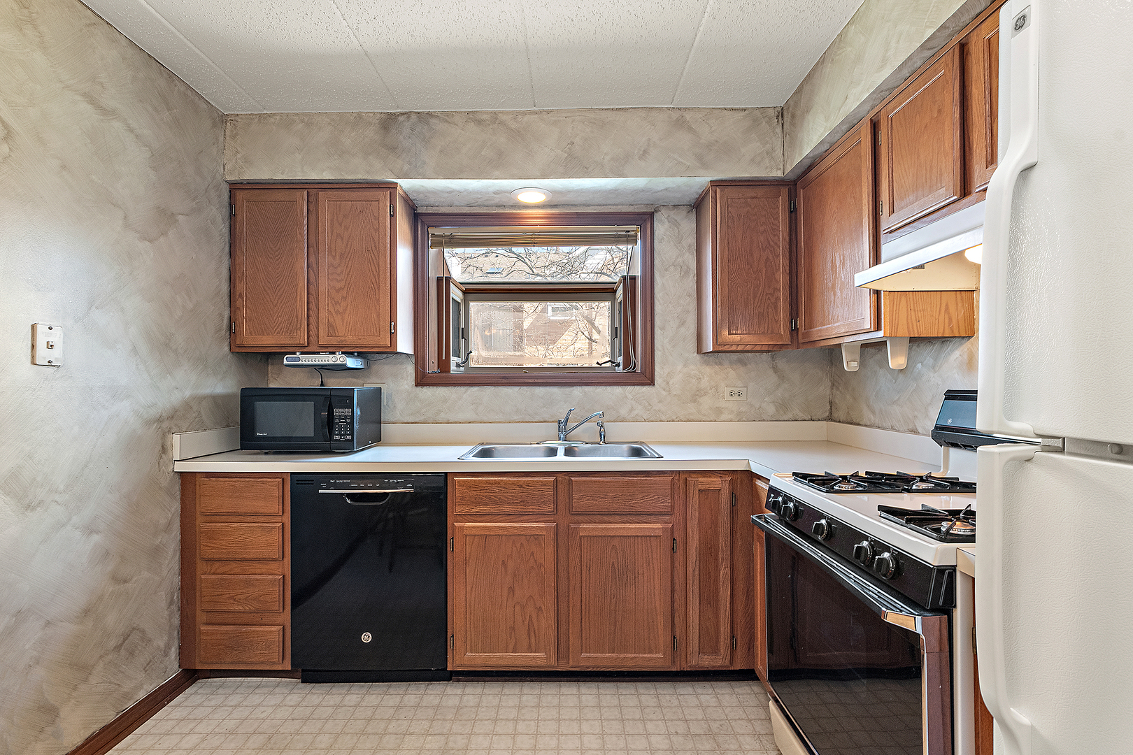 3024 Matthew Lane #C-2, Homewood, IL 60430