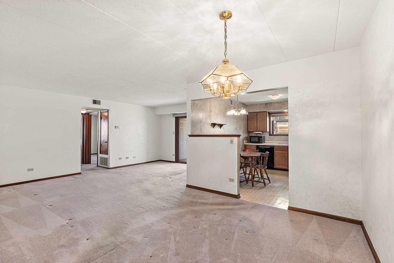 3024 Matthew Lane #C-2, Homewood, IL 60430