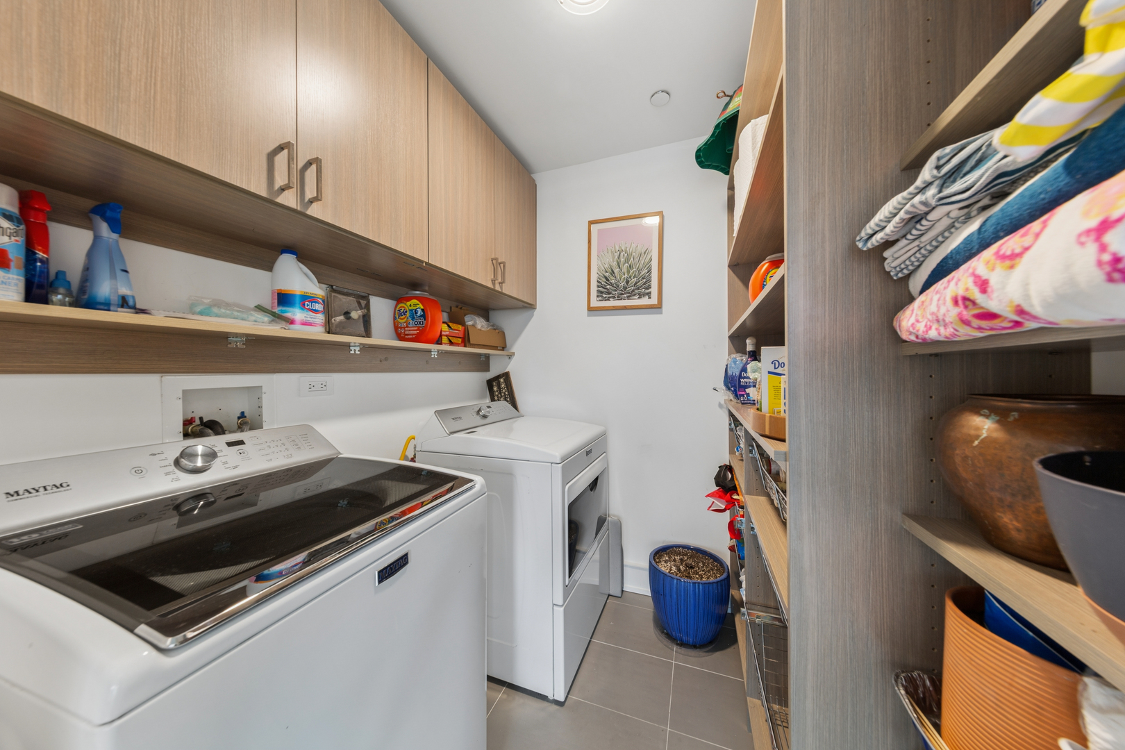 2643 N HERMITAGE Avenue #202, Chicago, IL 60614