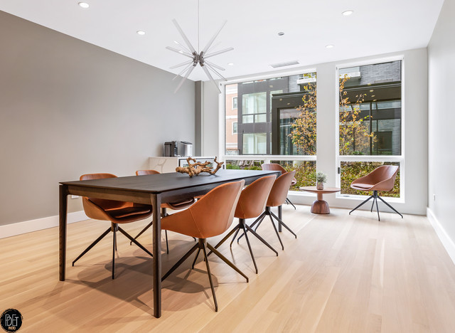 2643 N HERMITAGE Avenue #202, Chicago, IL 60614
