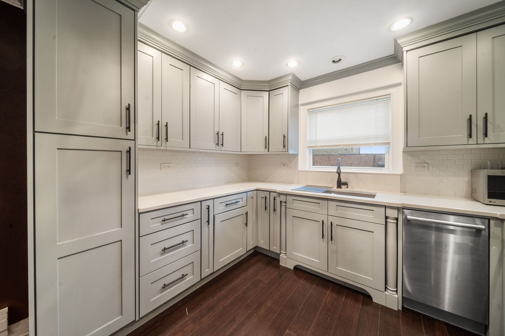 6630 W 95th Street #3D, Oak Lawn, IL 60453