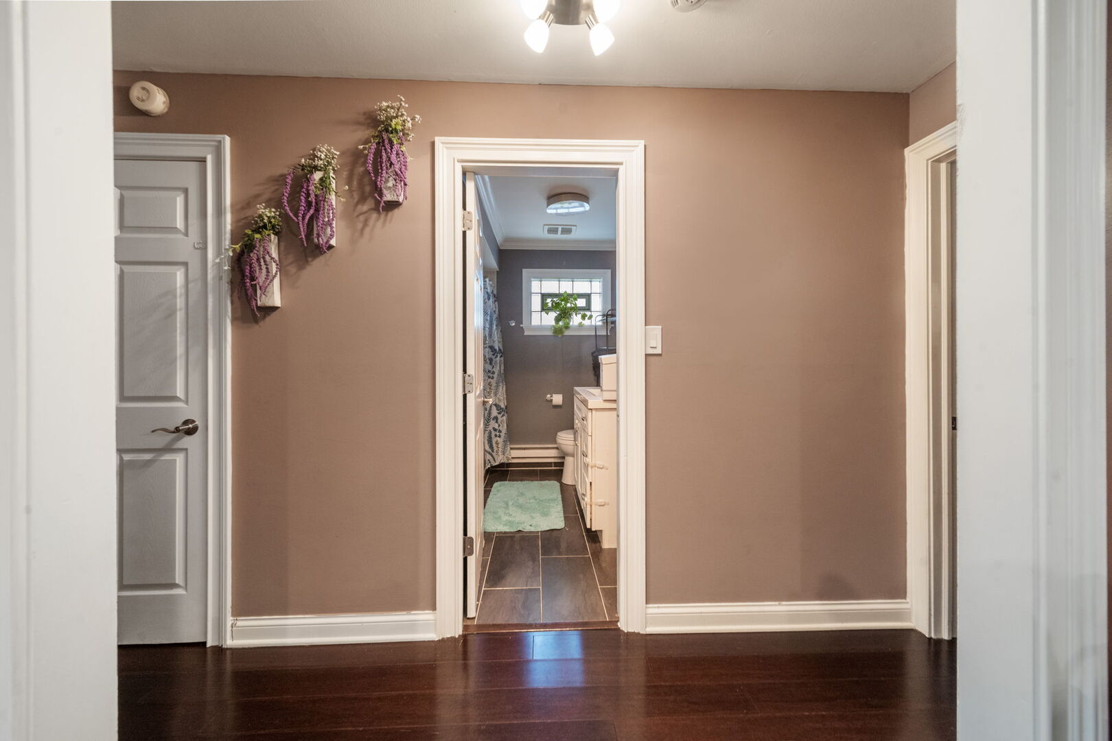 6630 W 95th Street #3D, Oak Lawn, IL 60453