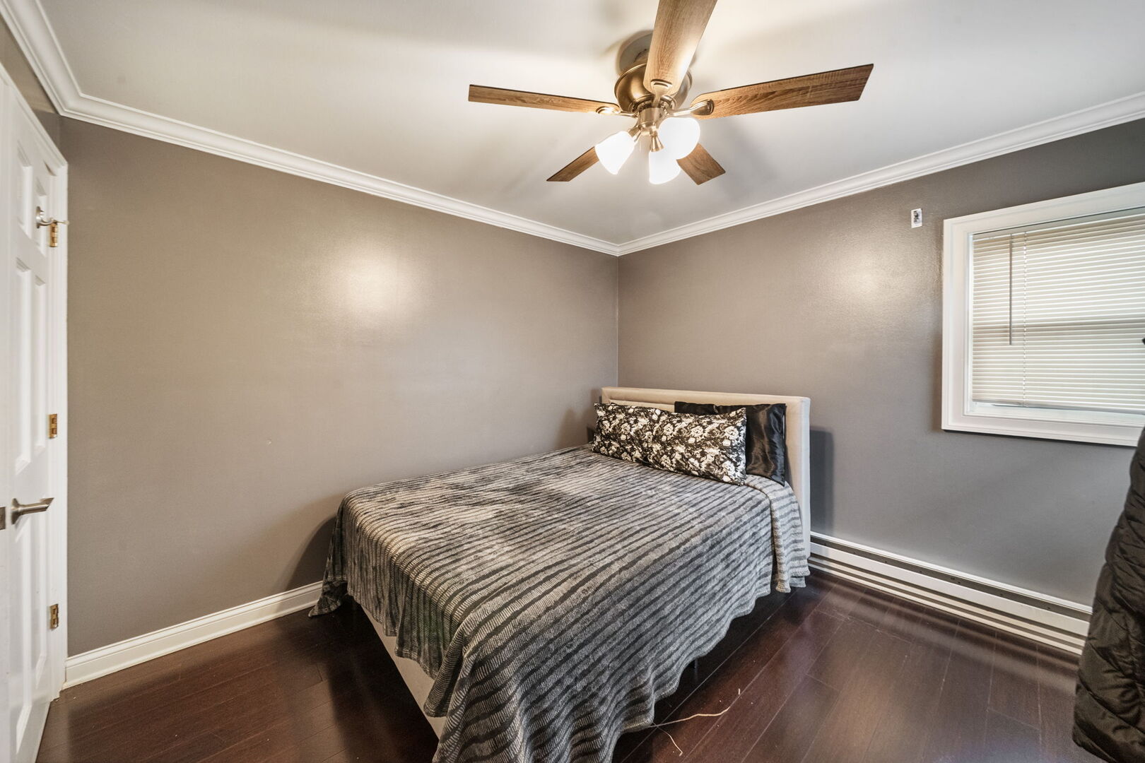 6630 W 95th Street #3D, Oak Lawn, IL 60453