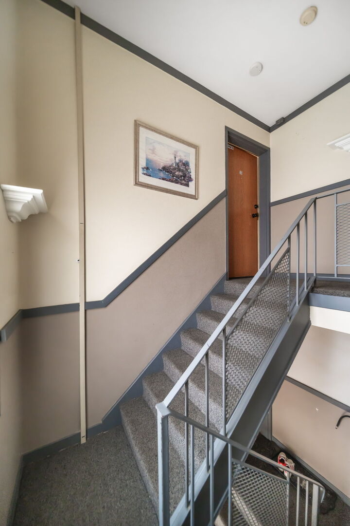 6630 W 95th Street #3D, Oak Lawn, IL 60453