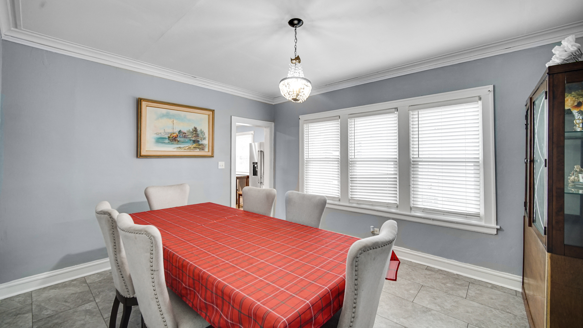 10857 S Hermosa Avenue, Chicago, IL 60643