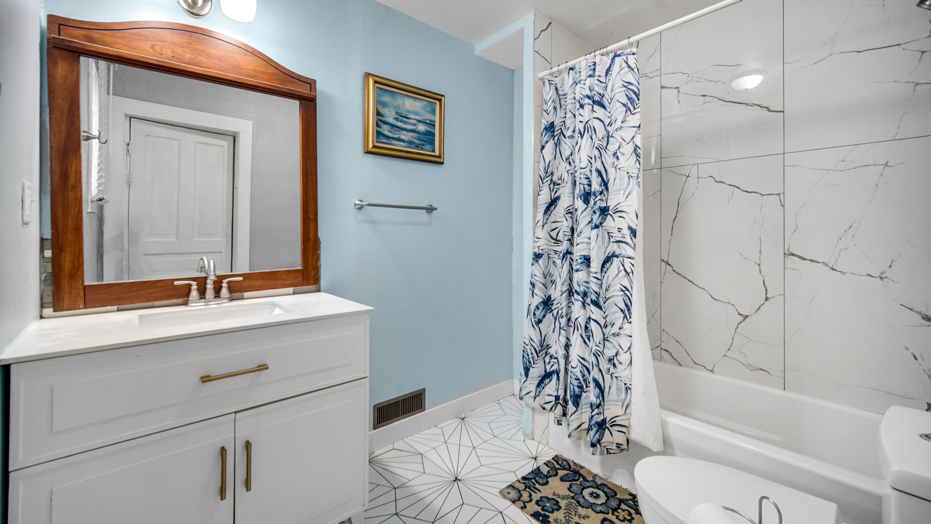 10857 S Hermosa Avenue, Chicago, IL 60643