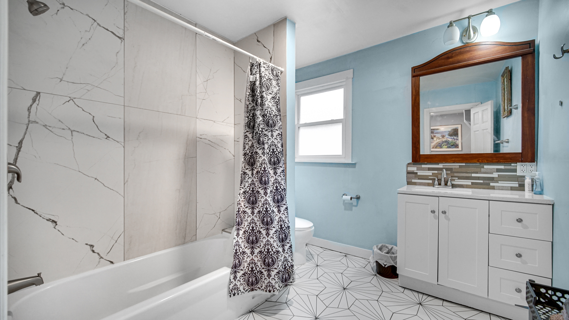 10857 S Hermosa Avenue, Chicago, IL 60643